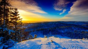 Winter-in-Norway-1920x1080
