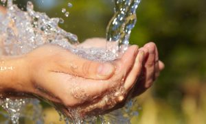 acqua01