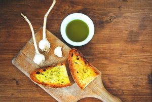 bruschetta 1