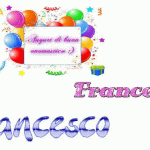 4 ottobre, San Francesco d’Assisi: le migliori immagini per gli auguri di buon onomastico su WhatsApp e Facebook