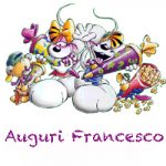4 ottobre, San Francesco d’Assisi: le migliori immagini per gli auguri di buon onomastico su WhatsApp e Facebook