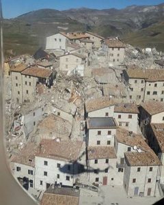 castelluccio di norcia 01