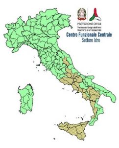 criticità