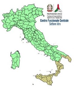 criticità
