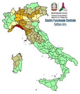 criticità