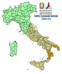 criticità