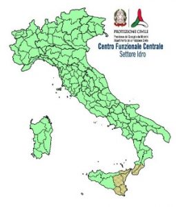 criticità