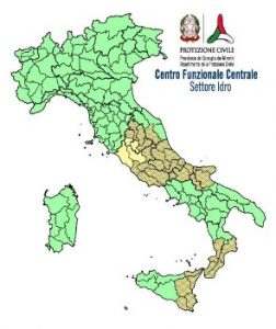 criticità