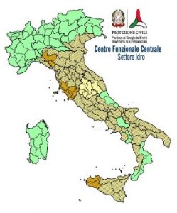 criticità