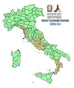 criticità