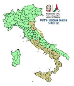 criticità