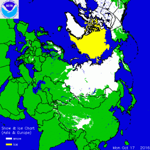 cursnow_asiaeurope (1)