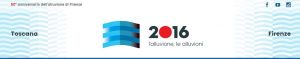 firenze anniversario alluvione 66