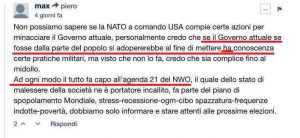 forummovimento2