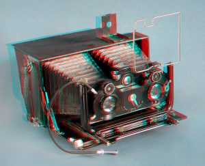 fotocamera