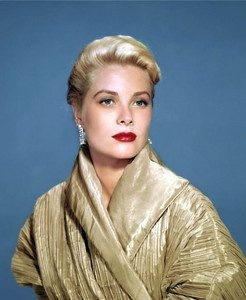 grace kelly2