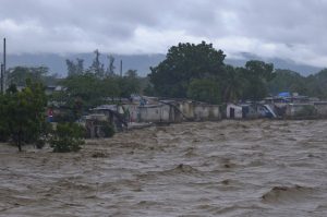 haiti2_slideshow