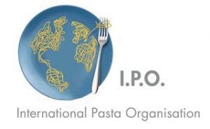 ipo-2(1)