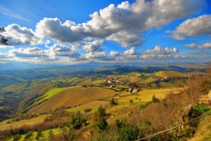 marche