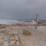 Maltempo, Sicilia sud/orientale devastata dal ciclone jonico: terribili immagini da Marzamemi [FOTO e VIDEO]