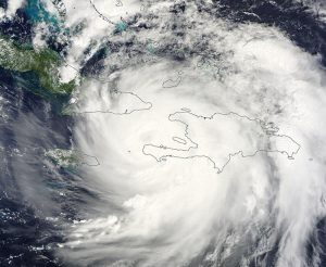 matthew-modis-oct4
