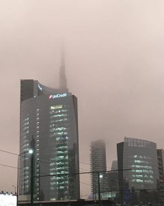 milano cielo giallo (24)