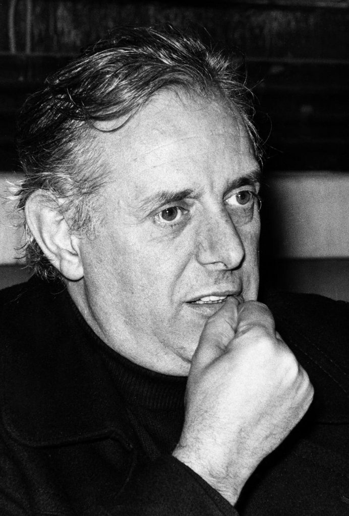 morte Dario Fo