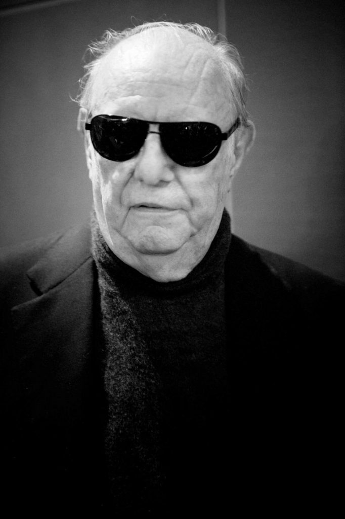 morte Dario Fo