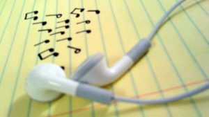 musica