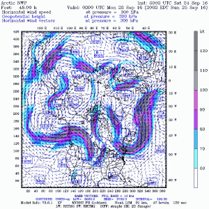 plot009_f48