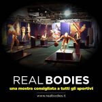 La mostra “Real Bodies” impressiona il pubblico: 63 malori in 25 giorni, ecco le FOTO scioccanti
