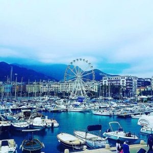 salerno 1