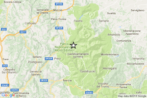 staticmap