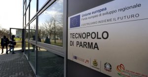 tecnopolo di parma