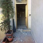 Terremoto, la grande fuga dal Centro Italia: “100.000 sfollati”