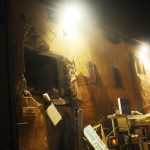 Terremoto al Centro Italia, crolli a Castelsantangelo sul Nera, Visso, Ussita e Preci. Si temono vittime [LIVE]