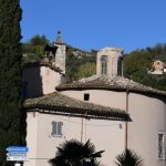 Terremoto Centro Italia M. 6.5, gravi danni ad Ascoli [FOTO LIVE]