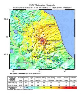 terremoto centro italia (2)
