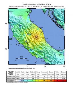 terremoto centro italia 26 ottobre 2016 (4)