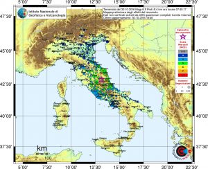 terremoto centro italia magnitudo 6.5 30 ottobre (2)