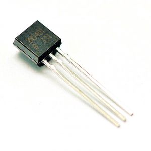 transistor