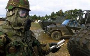 uranio-impoverito-bosnia-militari-morti