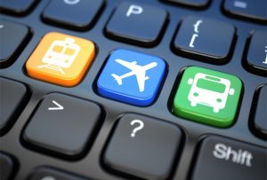viaggi online