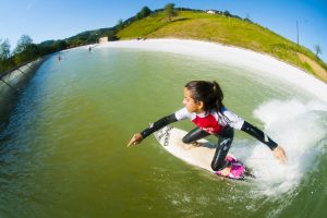 wavegardenusa2