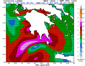 wind10m_AF_web_7
