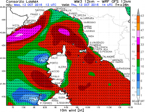 wind10m_A_web_27