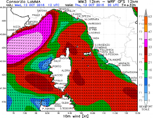 wind10m_A_web_33