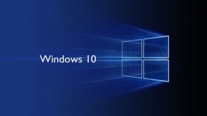 windows-10
