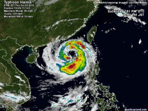 wp201625_sat