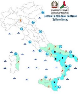 15 novembre